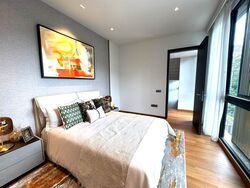 Greenbank Park (D21), Semi-Detached #554342271